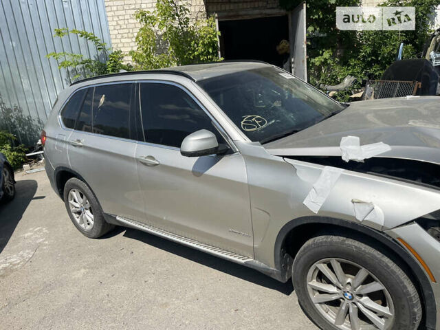 БМВ Х5, об'ємом двигуна 0 л та пробігом 165 тис. км за 11999 $, фото 3 на Automoto.ua