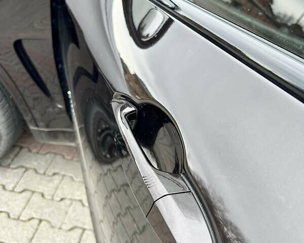 БМВ Х5, объемом двигателя 3.5 л и пробегом 205 тыс. км за 36000 $, фото 34 на Automoto.ua