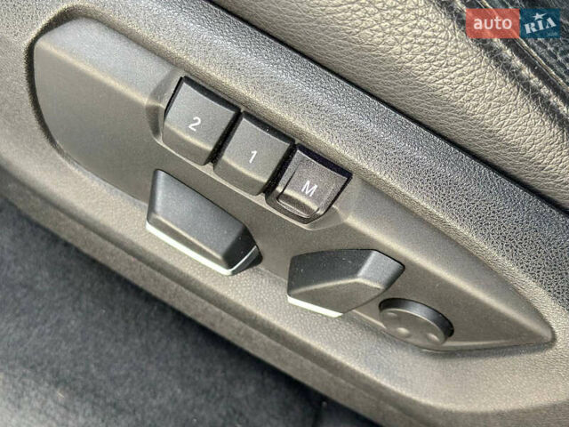 БМВ Х5, объемом двигателя 2.99 л и пробегом 288 тыс. км за 26666 $, фото 64 на Automoto.ua