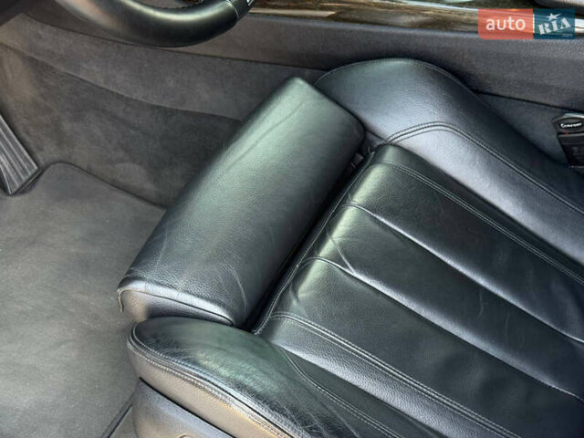 БМВ Х5, объемом двигателя 2.99 л и пробегом 288 тыс. км за 26666 $, фото 36 на Automoto.ua