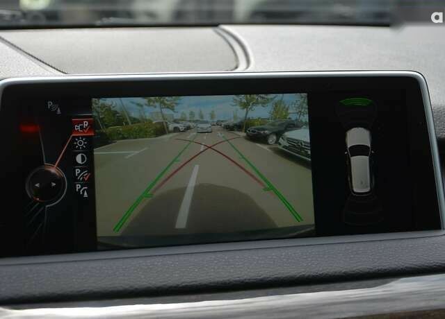 БМВ Х5, об'ємом двигуна 3 л та пробігом 159 тис. км за 21999 $, фото 25 на Automoto.ua