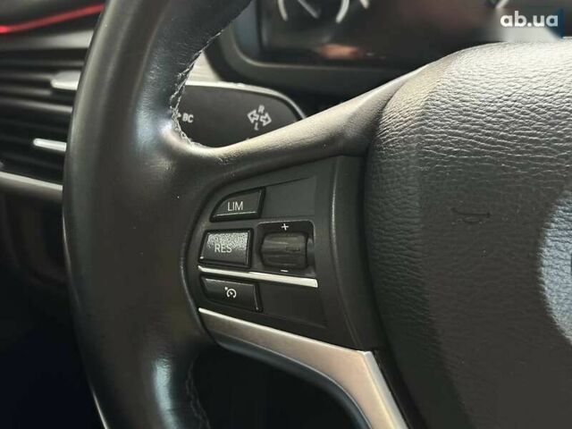 БМВ Х5, об'ємом двигуна 3 л та пробігом 237 тис. км за 23490 $, фото 26 на Automoto.ua