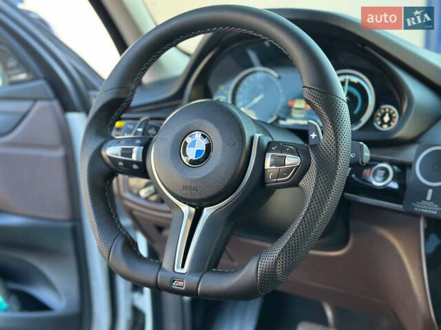 БМВ Х5, об'ємом двигуна 3 л та пробігом 177 тис. км за 29999 $, фото 21 на Automoto.ua