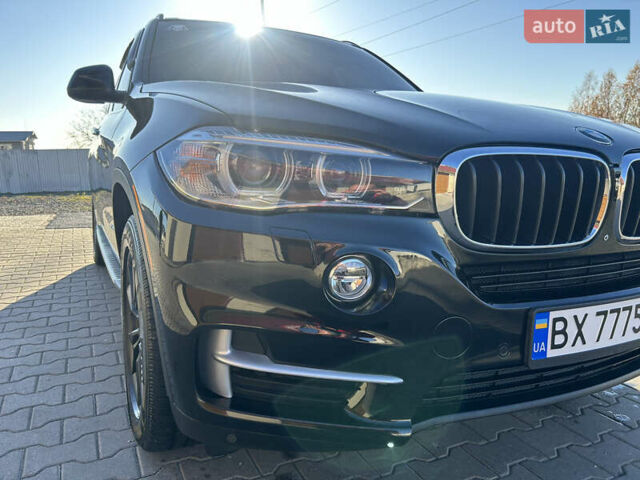 БМВ Х5, объемом двигателя 2.99 л и пробегом 193 тыс. км за 26800 $, фото 4 на Automoto.ua