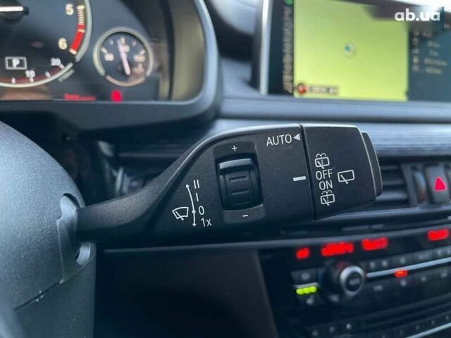 БМВ Х5, объемом двигателя 3 л и пробегом 237 тыс. км за 24990 $, фото 26 на Automoto.ua