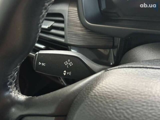 БМВ Х5, об'ємом двигуна 3 л та пробігом 237 тис. км за 23490 $, фото 25 на Automoto.ua