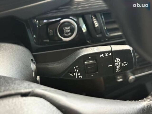 БМВ Х5, об'ємом двигуна 3 л та пробігом 237 тис. км за 23490 $, фото 28 на Automoto.ua