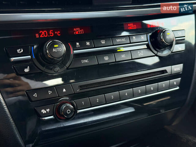 БМВ Х5, объемом двигателя 2.99 л и пробегом 288 тыс. км за 26666 $, фото 53 на Automoto.ua