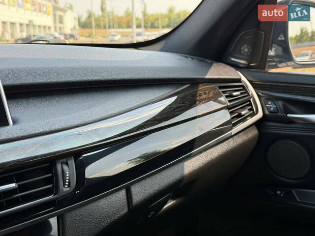 БМВ Х5, объемом двигателя 2.99 л и пробегом 288 тыс. км за 26666 $, фото 60 на Automoto.ua