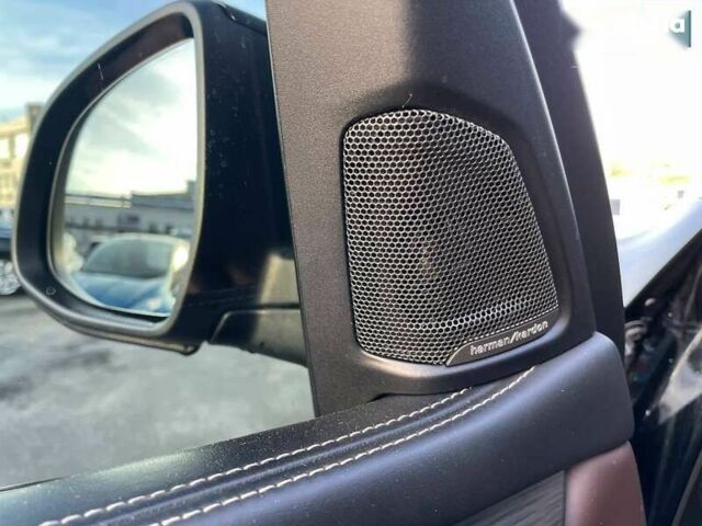 БМВ Х5, объемом двигателя 3 л и пробегом 237 тыс. км за 24990 $, фото 16 на Automoto.ua