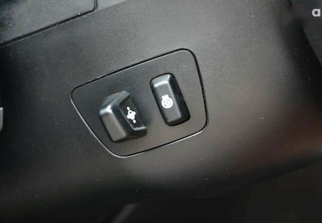 БМВ Х5, об'ємом двигуна 3 л та пробігом 159 тис. км за 21999 $, фото 17 на Automoto.ua