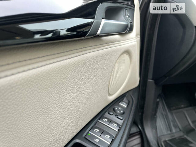 БМВ Х5, объемом двигателя 3 л и пробегом 215 тыс. км за 23850 $, фото 34 на Automoto.ua