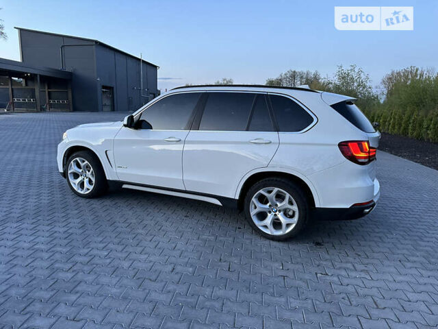 БМВ Х5, объемом двигателя 2.98 л и пробегом 228 тыс. км за 23999 $, фото 53 на Automoto.ua