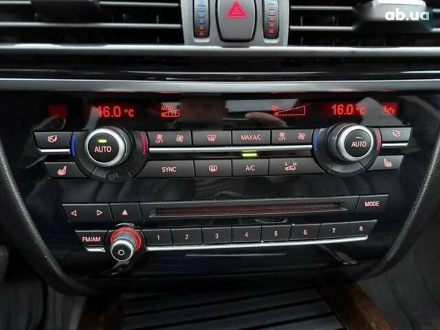 БМВ Х5, объемом двигателя 3 л и пробегом 187 тыс. км за 19490 $, фото 26 на Automoto.ua