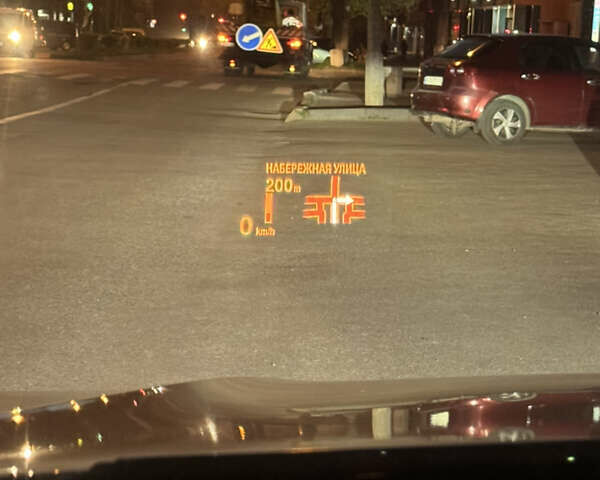 БМВ Х5, объемом двигателя 2.99 л и пробегом 223 тыс. км за 27000 $, фото 29 на Automoto.ua