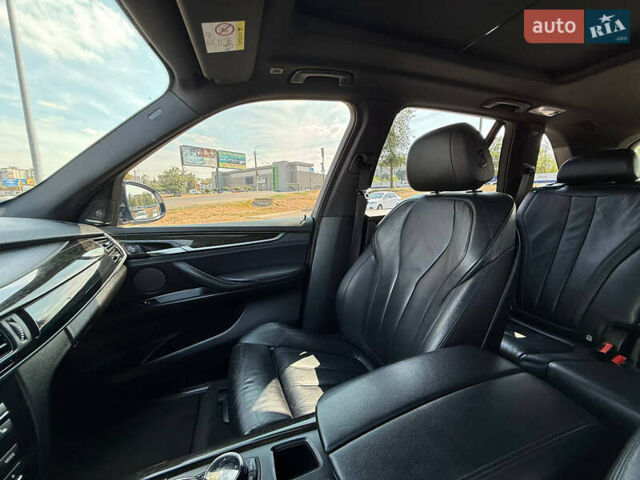 БМВ Х5, объемом двигателя 2.99 л и пробегом 288 тыс. км за 26666 $, фото 61 на Automoto.ua