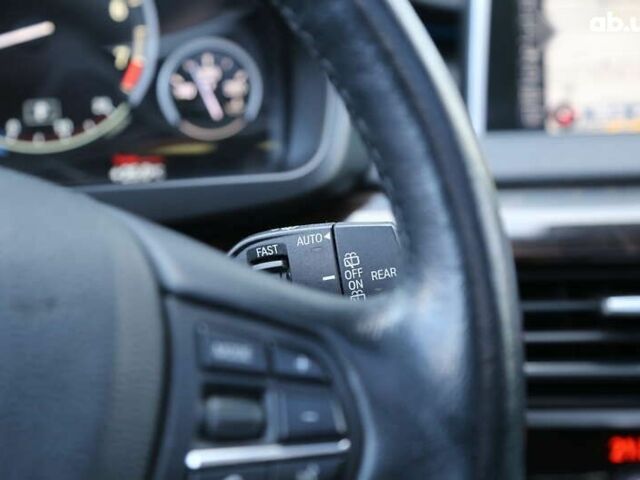 БМВ Х5, объемом двигателя 3 л и пробегом 171 тыс. км за 19999 $, фото 26 на Automoto.ua