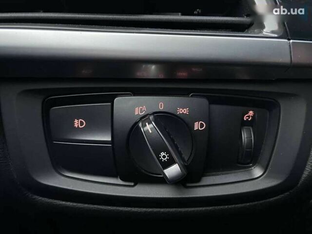 БМВ Х5, объемом двигателя 3 л и пробегом 187 тыс. км за 18990 $, фото 16 на Automoto.ua