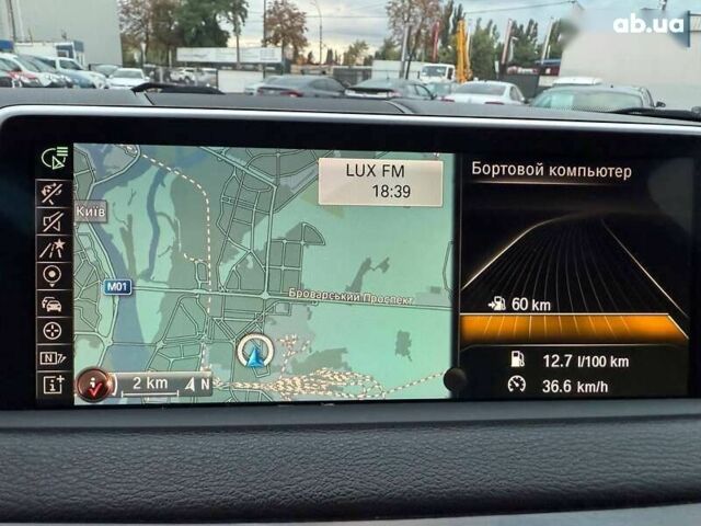 БМВ Х5, объемом двигателя 3 л и пробегом 187 тыс. км за 19990 $, фото 26 на Automoto.ua