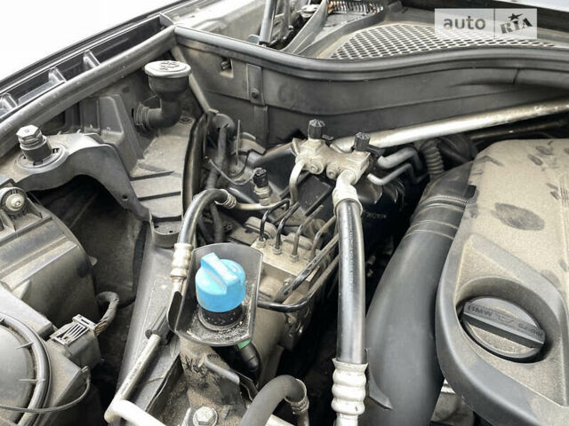 БМВ Х5, объемом двигателя 3 л и пробегом 215 тыс. км за 23850 $, фото 36 на Automoto.ua