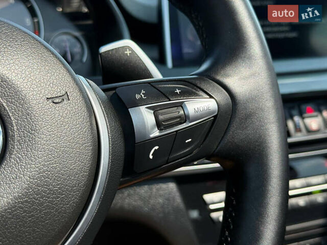 БМВ Х5, объемом двигателя 2.99 л и пробегом 288 тыс. км за 26666 $, фото 50 на Automoto.ua