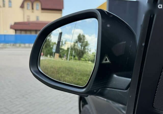 БМВ Х5, объемом двигателя 3 л и пробегом 259 тыс. км за 26500 $, фото 23 на Automoto.ua