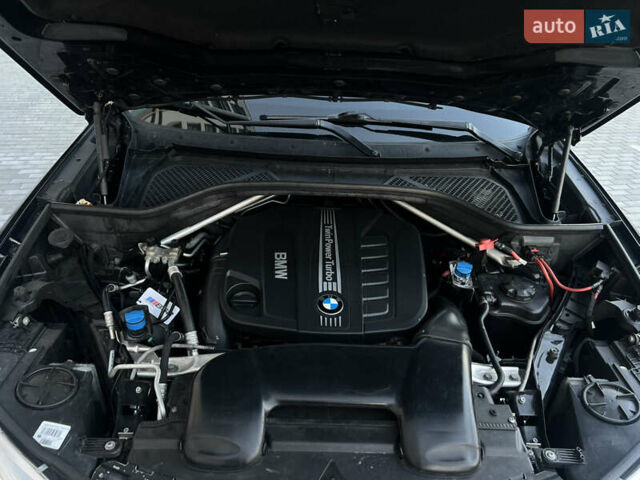 БМВ Х5, об'ємом двигуна 2.99 л та пробігом 176 тис. км за 34400 $, фото 43 на Automoto.ua