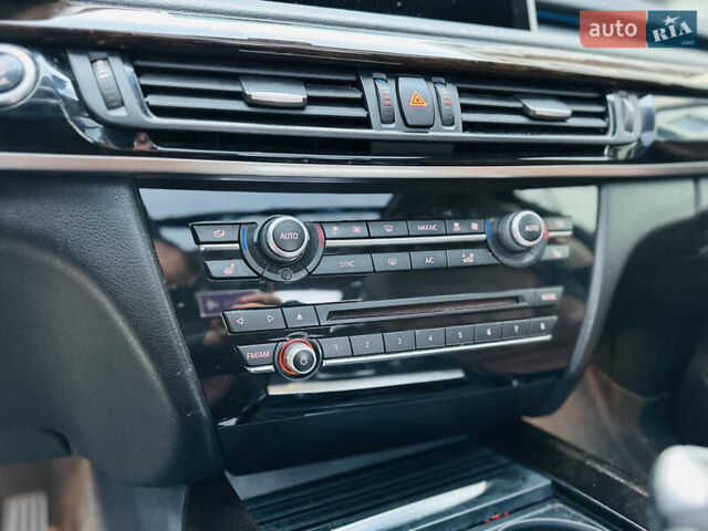 БМВ Х5, объемом двигателя 0 л и пробегом 258 тыс. км за 23850 $, фото 4 на Automoto.ua