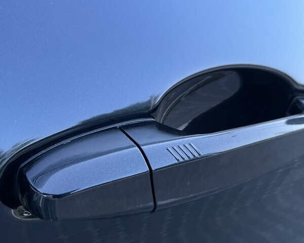 БМВ Х5, объемом двигателя 2.98 л и пробегом 151 тыс. км за 30500 $, фото 32 на Automoto.ua