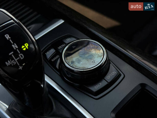 БМВ Х5, объемом двигателя 2.99 л и пробегом 288 тыс. км за 26666 $, фото 55 на Automoto.ua