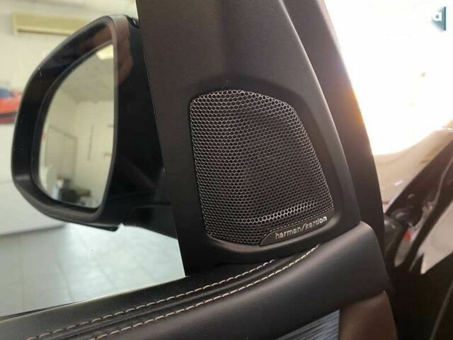 БМВ Х5, объемом двигателя 3 л и пробегом 237 тыс. км за 24490 $, фото 25 на Automoto.ua