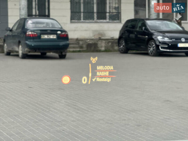 БМВ Х5, объемом двигателя 3 л и пробегом 118 тыс. км за 20600 $, фото 20 на Automoto.ua