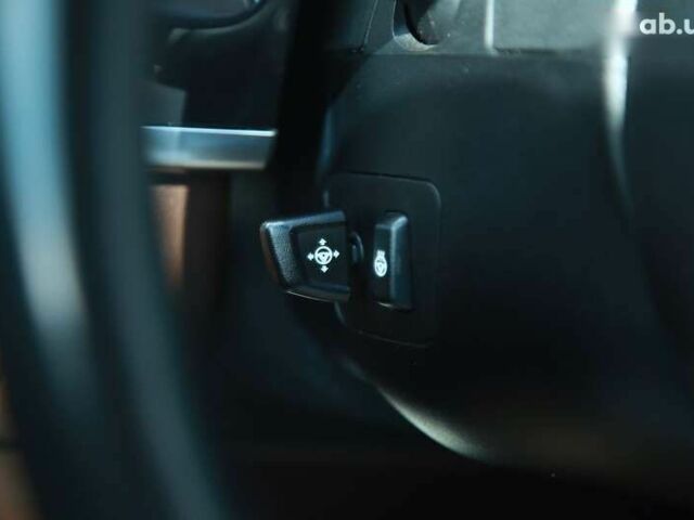 БМВ Х5, об'ємом двигуна 0 л та пробігом 181 тис. км за 28500 $, фото 19 на Automoto.ua