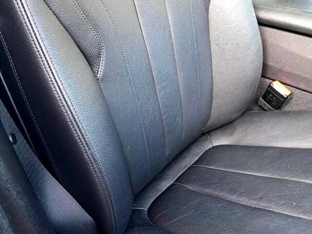 БМВ Х5, объемом двигателя 3 л и пробегом 80 тыс. км за 35000 $, фото 1 на Automoto.ua