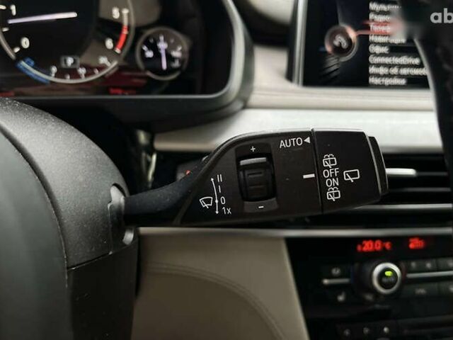 БМВ Х5, об'ємом двигуна 3 л та пробігом 317 тис. км за 27999 $, фото 23 на Automoto.ua