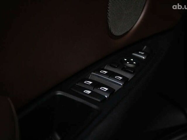 БМВ Х5, объемом двигателя 3 л и пробегом 146 тыс. км за 29900 $, фото 28 на Automoto.ua