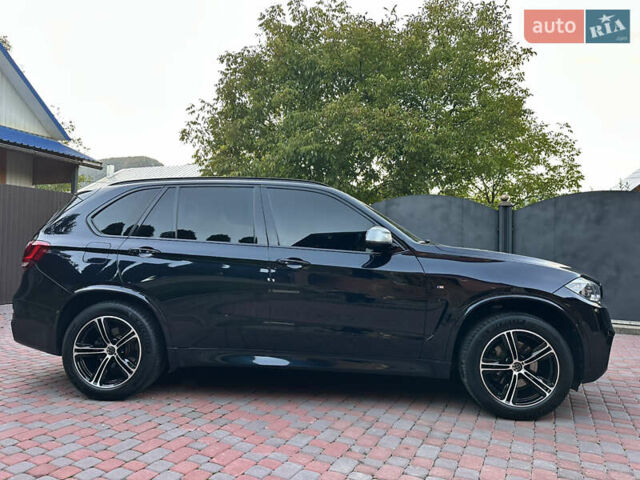 БМВ Х5, об'ємом двигуна 2 л та пробігом 230 тис. км за 25500 $, фото 10 на Automoto.ua