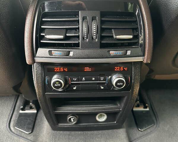 БМВ Х5, объемом двигателя 3 л и пробегом 230 тыс. км за 20900 $, фото 27 на Automoto.ua