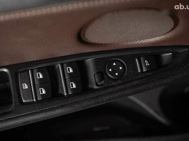 БМВ Х5, объемом двигателя 3 л и пробегом 161 тыс. км за 29999 $, фото 12 на Automoto.ua