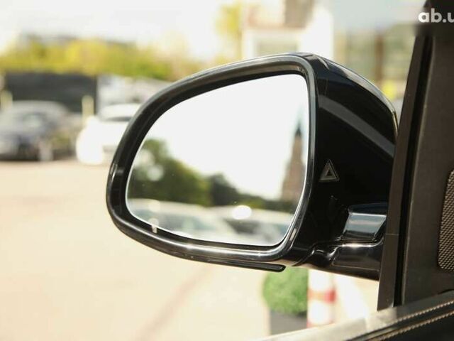 БМВ Х5, об'ємом двигуна 0 л та пробігом 181 тис. км за 28500 $, фото 6 на Automoto.ua