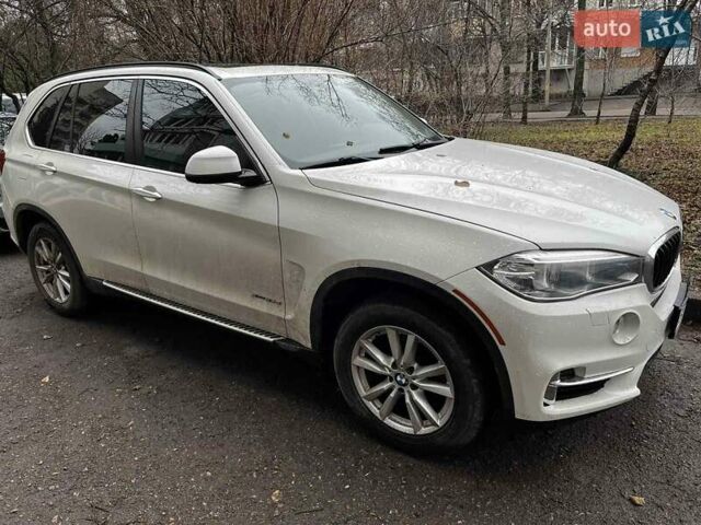 БМВ Х5, объемом двигателя 2.99 л и пробегом 174 тыс. км за 29999 $, фото 13 на Automoto.ua