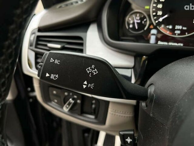 БМВ Х5, об'ємом двигуна 3 л та пробігом 317 тис. км за 27999 $, фото 24 на Automoto.ua