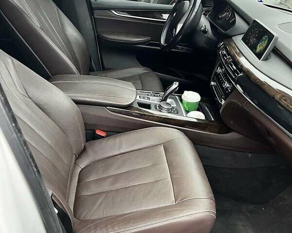 БМВ Х5, объемом двигателя 2.99 л и пробегом 174 тыс. км за 29999 $, фото 2 на Automoto.ua