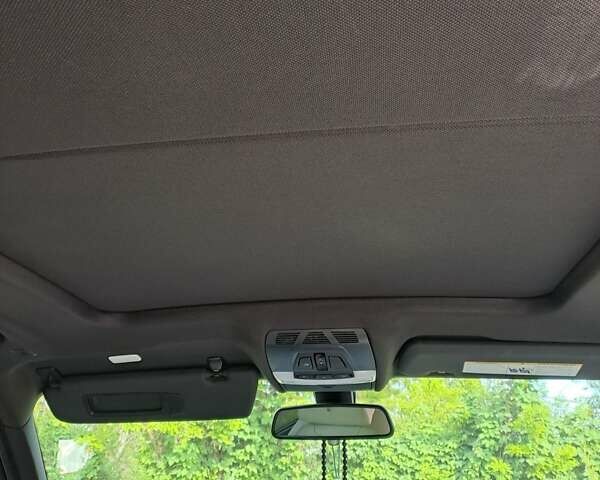 БМВ Х5, объемом двигателя 2 л и пробегом 111 тыс. км за 31500 $, фото 9 на Automoto.ua