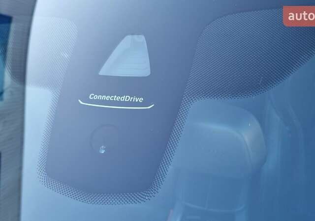 БМВ Х5, объемом двигателя 3 л и пробегом 224 тыс. км за 35200 $, фото 23 на Automoto.ua