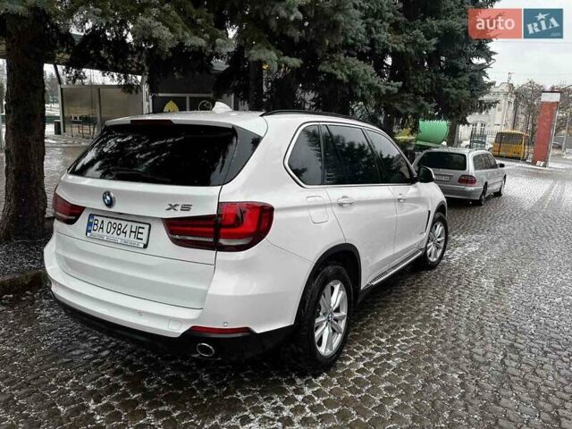 БМВ Х5, объемом двигателя 2.99 л и пробегом 174 тыс. км за 29999 $, фото 5 на Automoto.ua