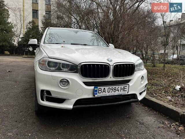 БМВ Х5, объемом двигателя 2.99 л и пробегом 174 тыс. км за 29999 $, фото 20 на Automoto.ua