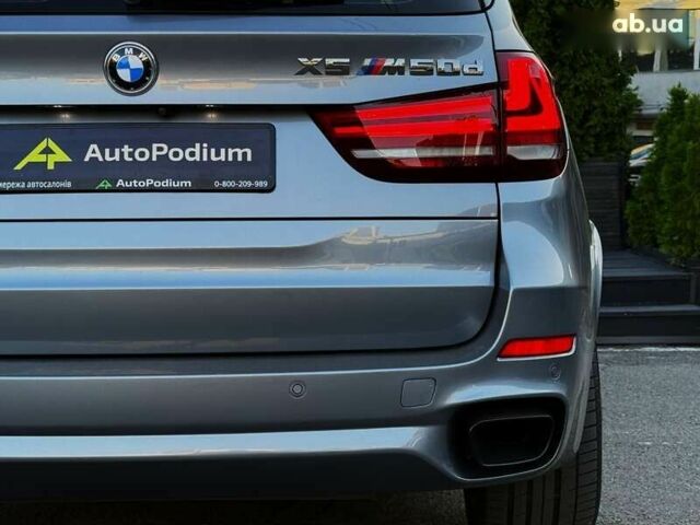 БМВ Х5, объемом двигателя 0 л и пробегом 151 тыс. км за 37800 $, фото 23 на Automoto.ua