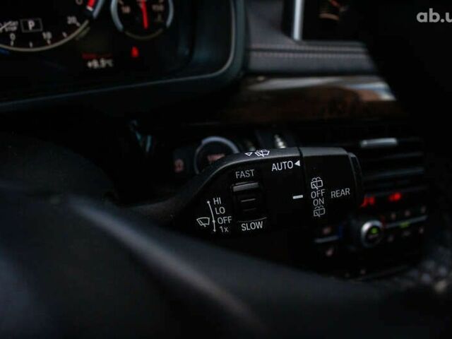 БМВ Х5, объемом двигателя 3 л и пробегом 146 тыс. км за 29900 $, фото 26 на Automoto.ua