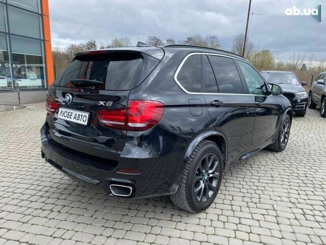 БМВ Х5, об'ємом двигуна 3 л та пробігом 169 тис. км за 24500 $, фото 7 на Automoto.ua